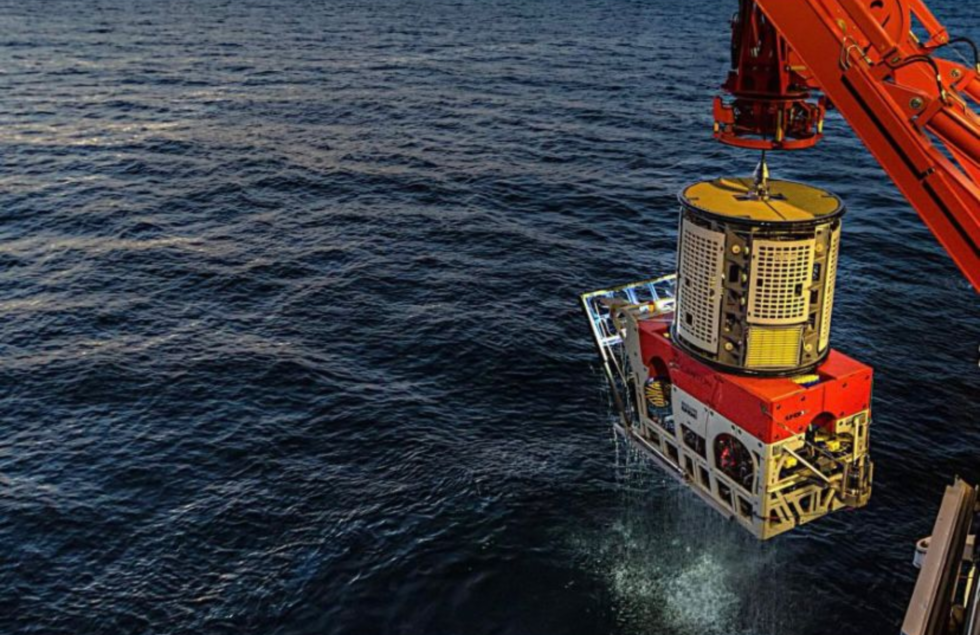 Manpower Recruitment Solutions | AWOffshore